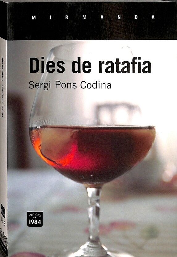 Dies de Ratafia