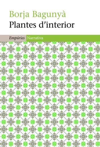 Plantes d'Interior