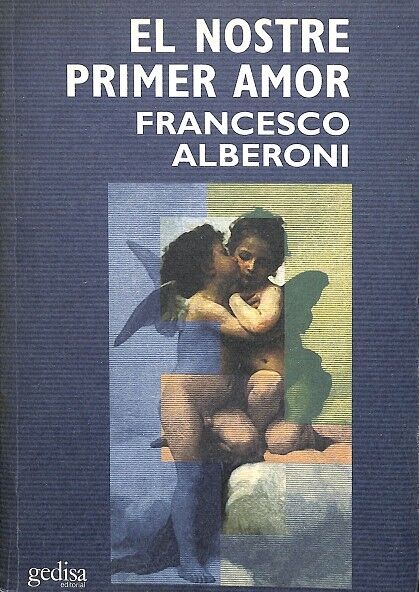 El Nostre Primer Amor