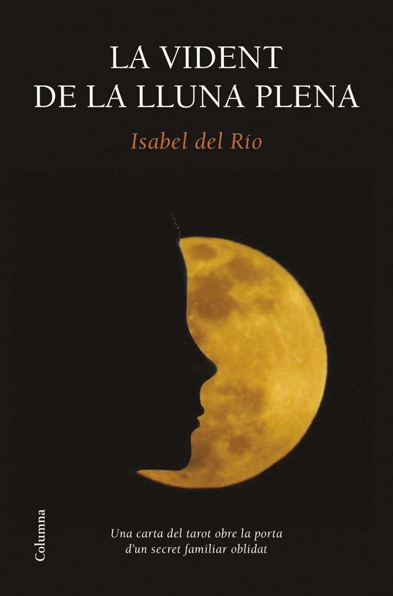La Vident de la Lluna Plena
