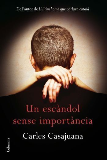 Un Escàndol Sense Importància