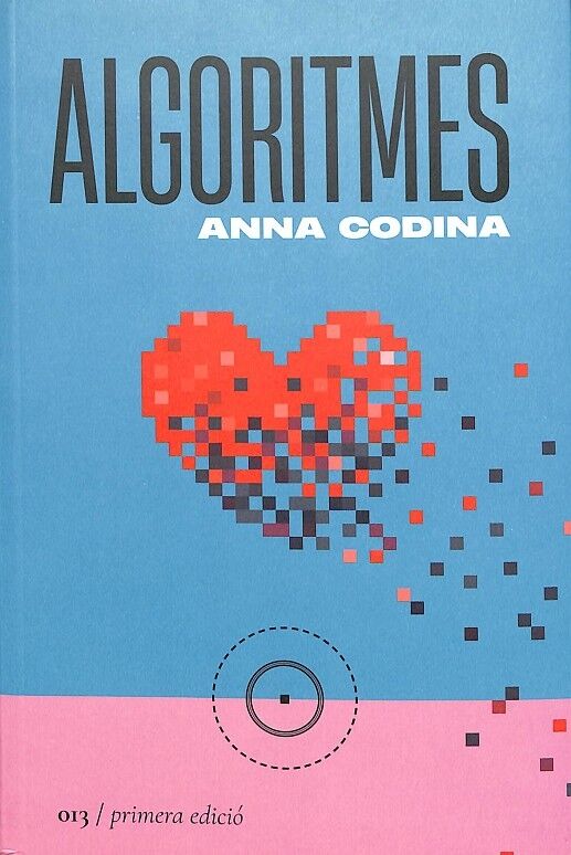 Algoritmes