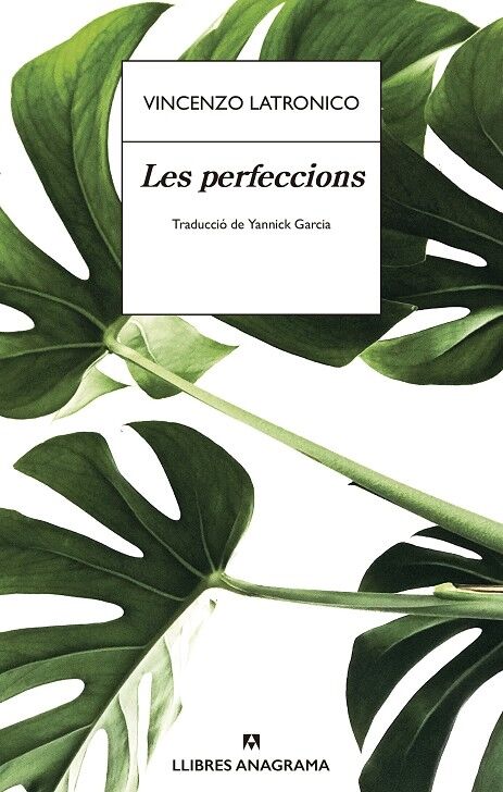 Les Perfeccions