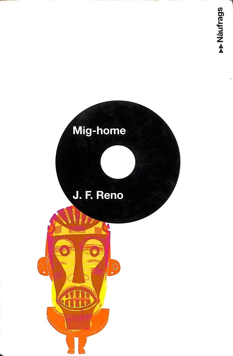 Mig-home