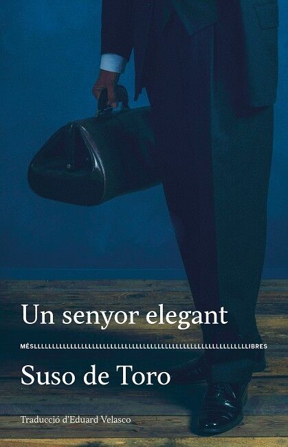 Un Senyor Elegant