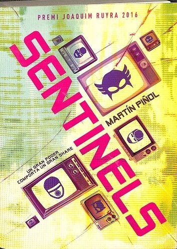 Sentinels