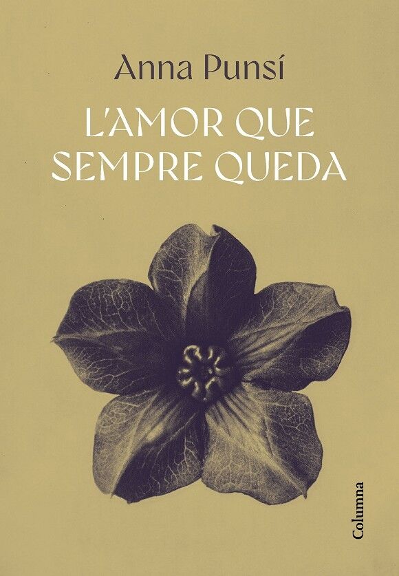 L'Amor Que Sempre Queda