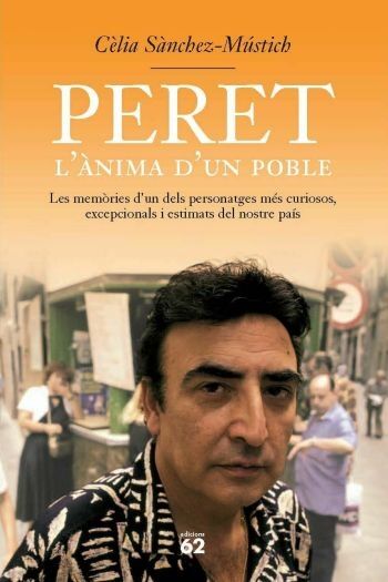 Peret - L'Ànima d'Un Poble