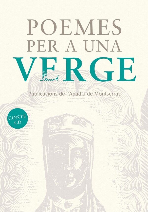 Poemes per a una Verge