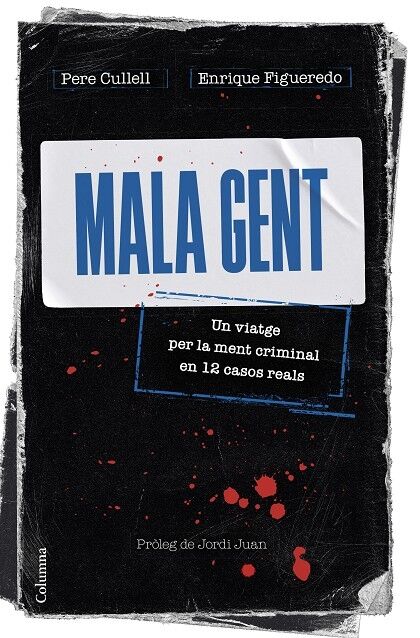Mala Gent