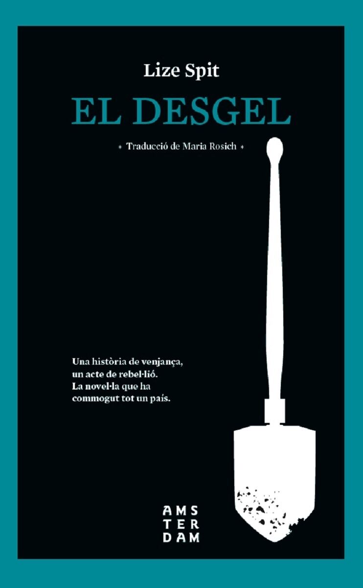 El Desgel