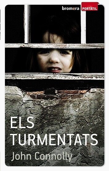 Els Turmentats