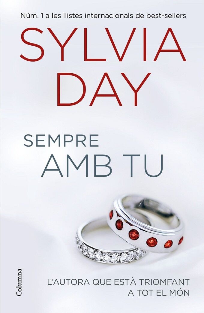 Sempre amb Tu