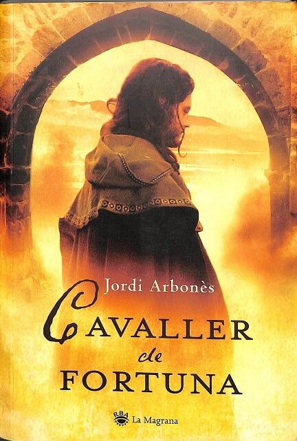 Cavaller de Fortuna
