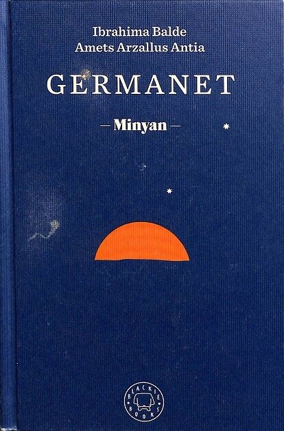 Germanet