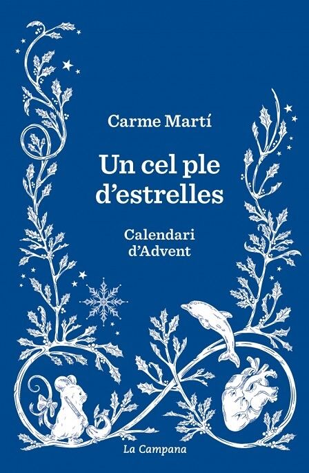 Un Cel Ple d'Estrelles