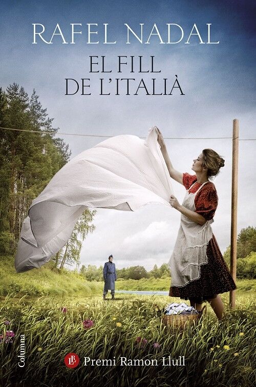 El Fill de L'Italià