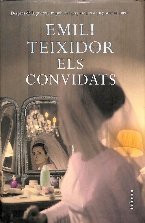 Els Convidats