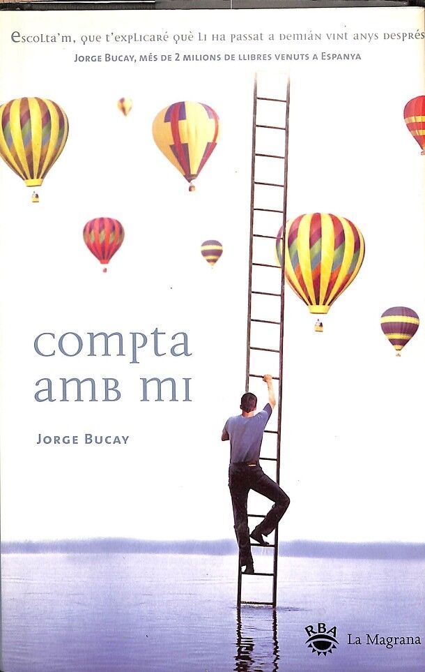 Compta amb MI