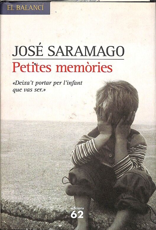 Petites Memòries