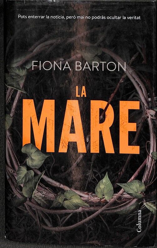La Mare