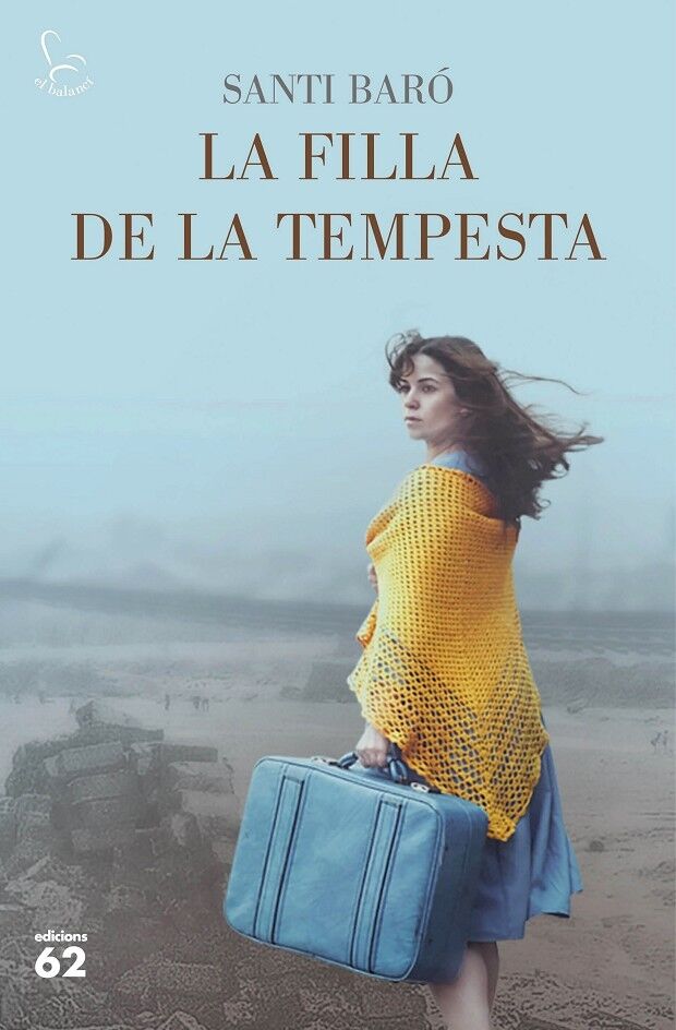 La Filla de la Tempesta