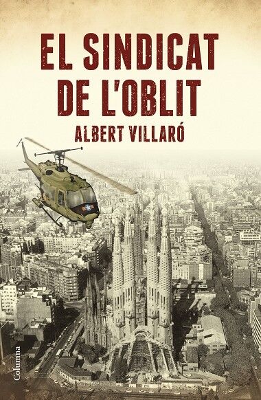 El Sindicat de L'Oblit
