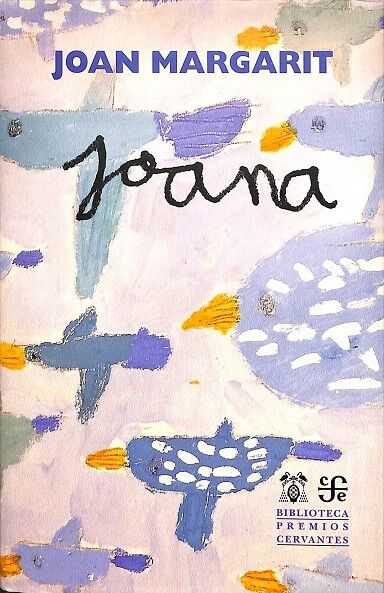 Joana