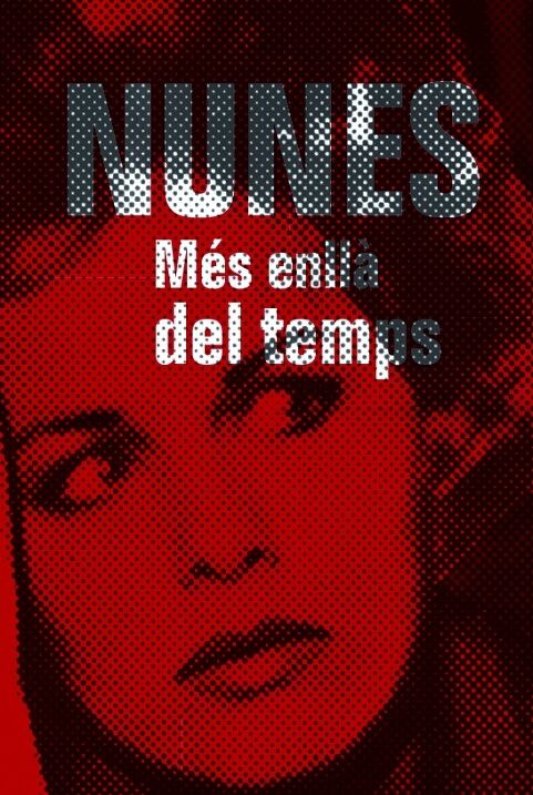 Nunes Més Enlla del Temps