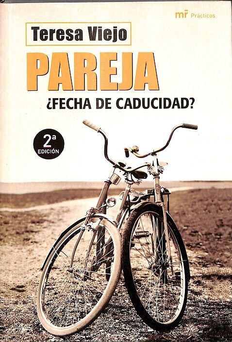 Pareja. ¿Fecha de Caducidad?