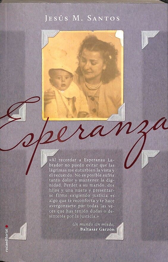 Esperanza