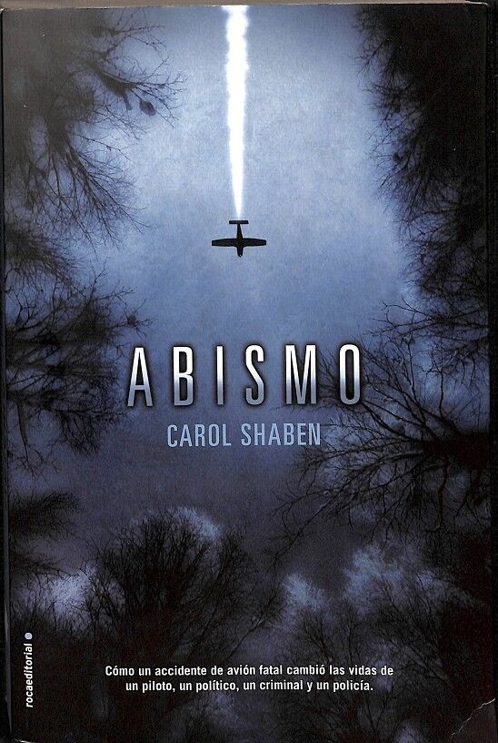 Abismo