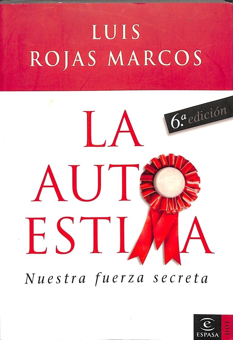 La Autoestima