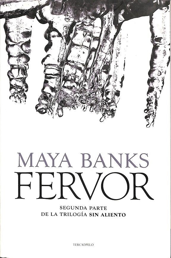 Fervor