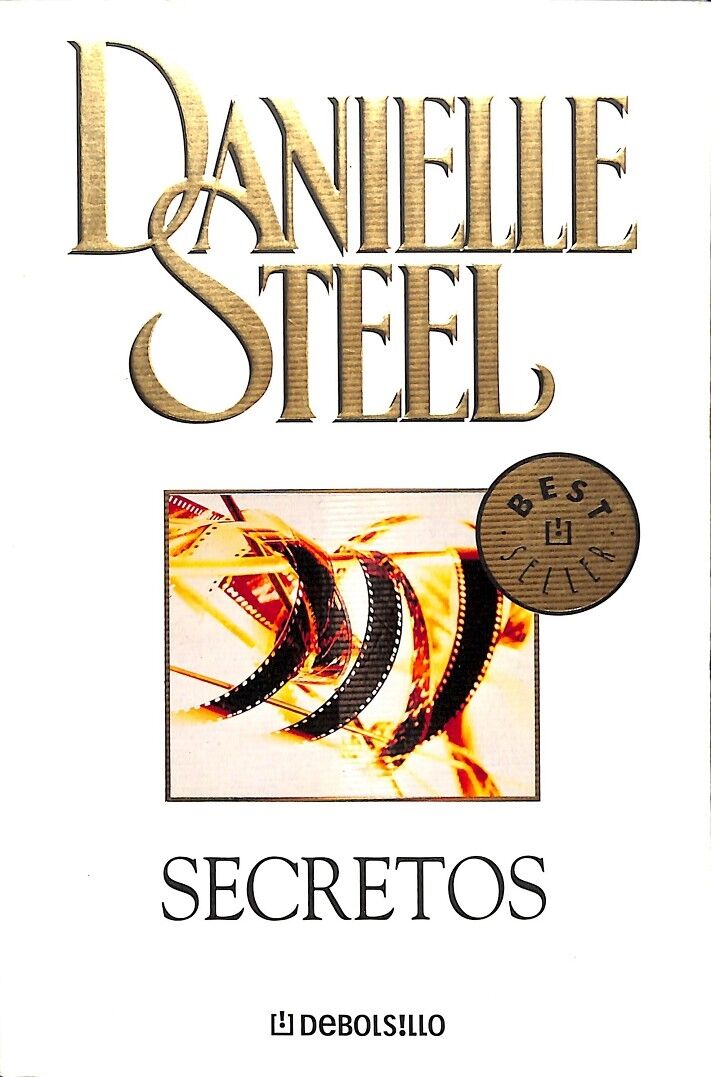 Secretos