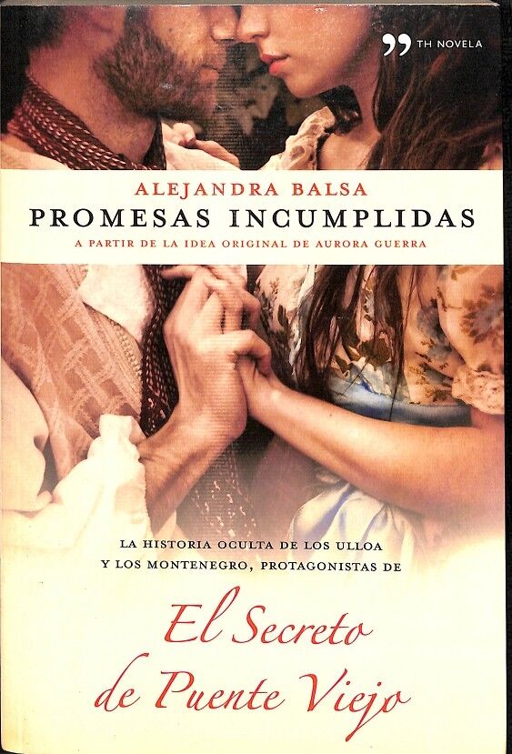 Promesas Incumplidas