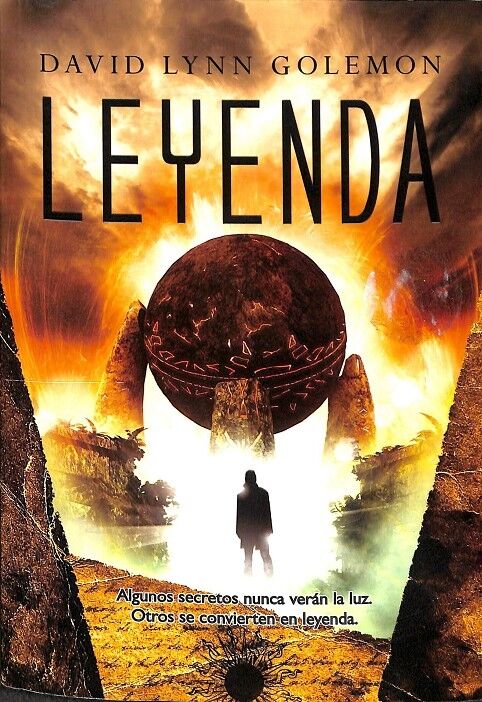 Leyenda