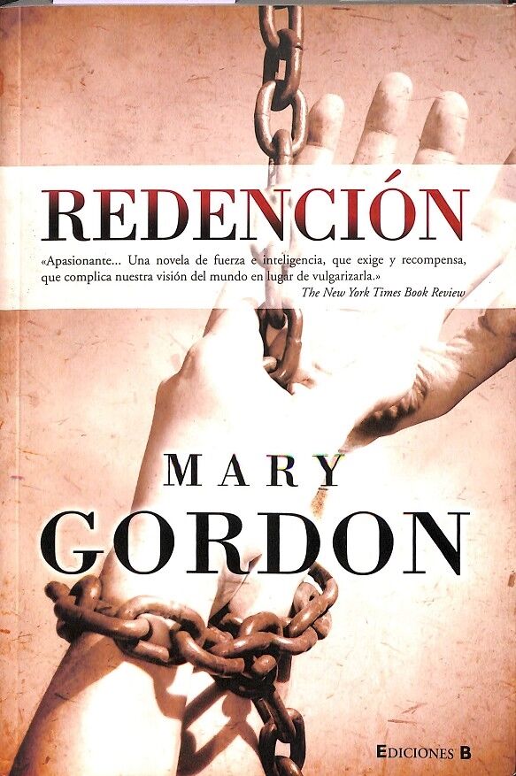 Redencion