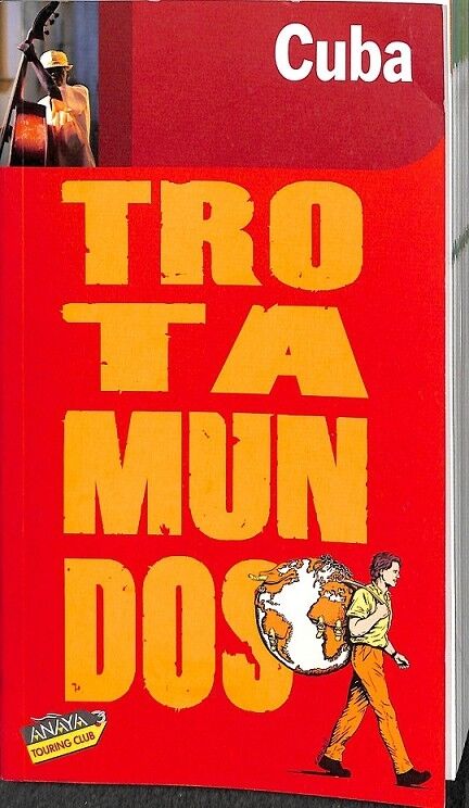 Cuba