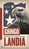 Gringolandia