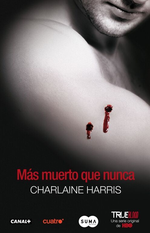 Más Muerto Que Nunca