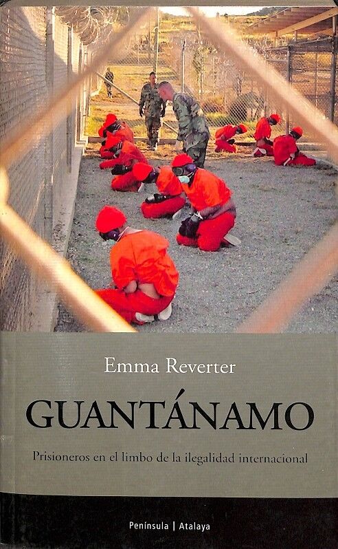 Guantánamo