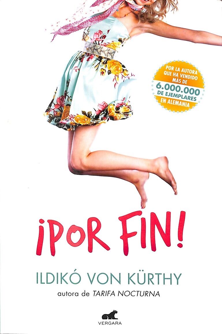 Por Fin