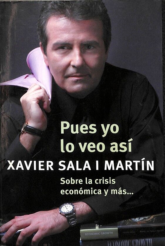 Pues Yo Lo Veo Así