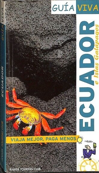 Ecuador