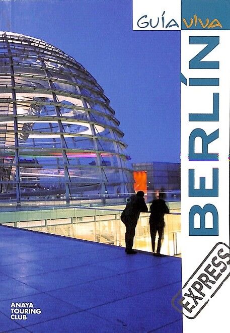 Berlín