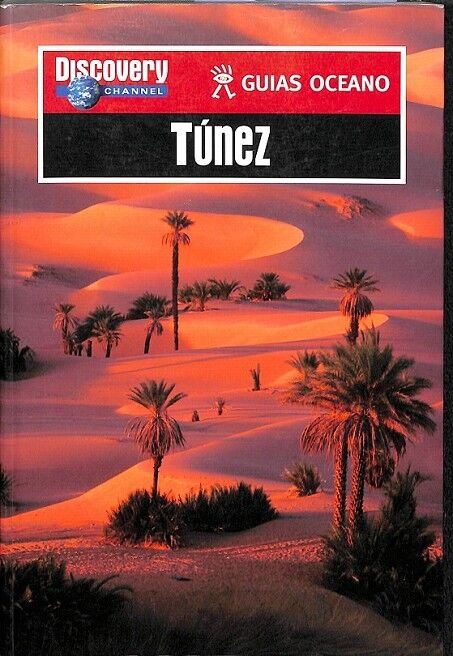 Túnez