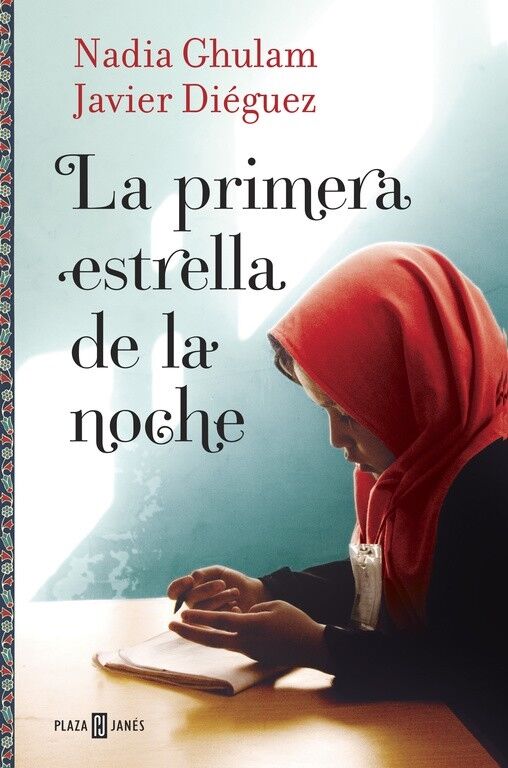 La Primera Estrella de la Noche