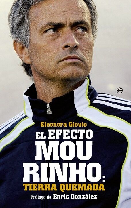 El Efecto Mourinho