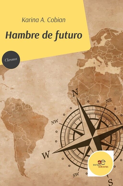 Hambre de Futuro